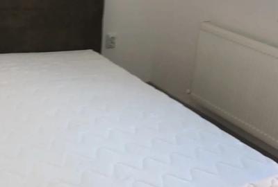 Apartament 2 camere noi- cartier tineret - 3