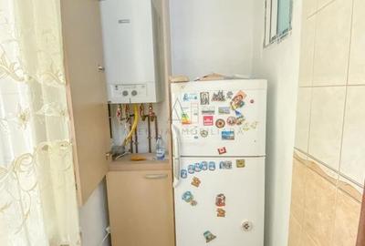 2 camere Floreasca colt Ceaikovski - 6