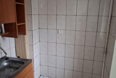 Garsonieră decomandată în Sud - 2