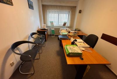 Alba Iulia -Ultra Premium – Bulevardul Decebal - 6