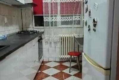 Apartament cu 2 camere semidecomandat în Colentina - 6