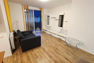 APARTAMENT 2 CAMERE 59MP STRADA COMETEI ZORILOR - 12