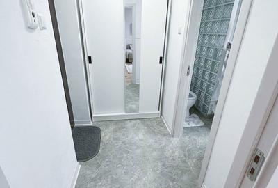 Garsonieră în Central - 3