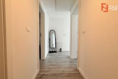 Duplex cu 4 camere cu Teren 250 Mp în Săcălaz - 18