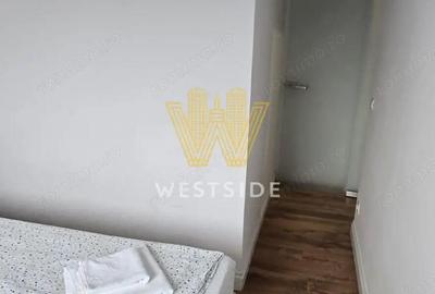 Apartament cu 3 camere în Iosefin - 9