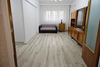 Inchiriere apartament 4 camere decomandat, metrou, Parc Tineretului, Facultati - 2