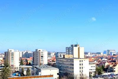 Garsonieră decomandată în Griviței - 4