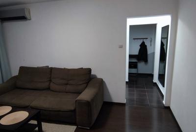 Apartament cu 3 camere semidecomandat în Est - 10
