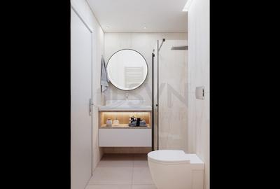 ZERO COMISION DIRECT DEZVOLTATOR 3 CAMERE DUPLEX - 6