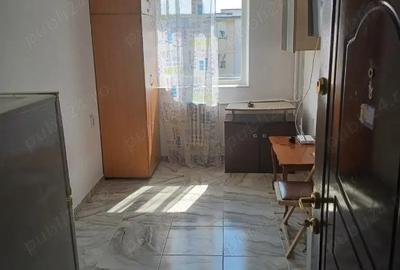 Garsonieră în Central