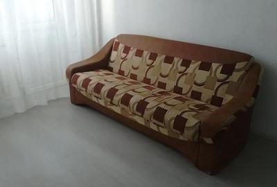 Apartament cu 2 camere semidecomandat în Micro 38 - 7