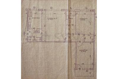REA1026148 Parc Bazilescu 3 Camere - 10