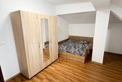 APARTAMENT 4 CAMERE || INCHIRIERE || ZONA SISESTI || RENOVAT - 9