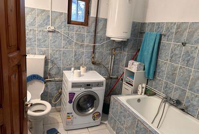 Casă cu 4 camere în Voinești - 6