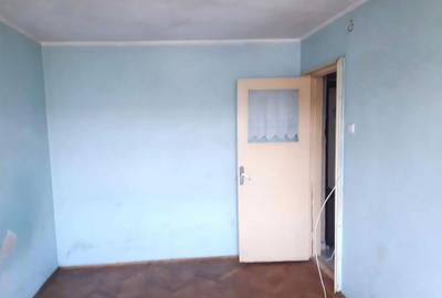 Garsonieră în Tineretului - 3