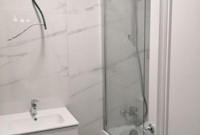 Apartament 2 camere 70 mp, bloc nou construit, C. Moldovei, Kaufland - 3