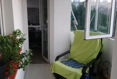Apartament cu 2 Camere / Lujerului / Politehnica / 60 mp - 10