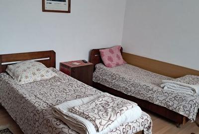 Casă cu 4 camere în Agigea - 3