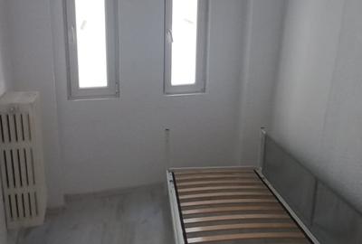 Apartament 3 camere Strada Smardan-Centrul Vechi - 3