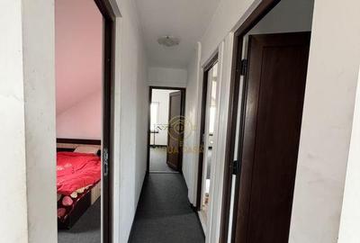 De inchiriat Spa?iu generos de 180MP in Satu Mare/C... - 1