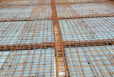 Casă cu 3 camere cu Canalizare în Năvodari