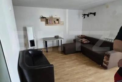 Casă cu 3 camere cu Teren 20 Mp în Turda - 9