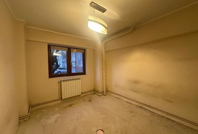 Apartament cu 4 camere decomandat în Ultracentral - 3