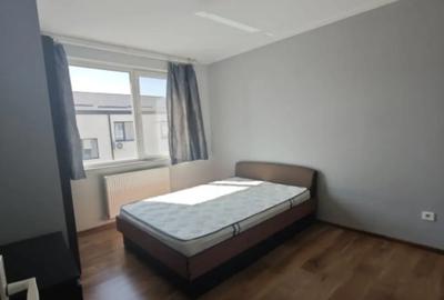 Apartament cu 2 camere decomandat în Central - 3