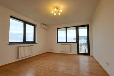 DIRECT DEZVOLTATIR: VILE EXCLUSIVISTE IN COMPLEX REZIDENTIAL - 33