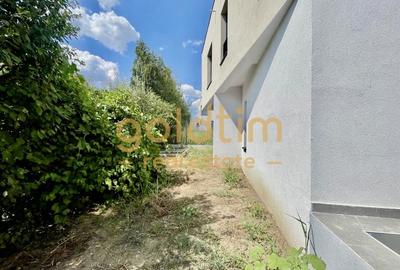 VILA INDIVIDUALA/CORBEANCA/ZONA LINISTITA/COMPLEX DE CASE/GARAJ VILA INDIVIDUALA/CORBEANCA/ZONA LINISTITA/COMPLEX DE CASE/GARAJ - 49