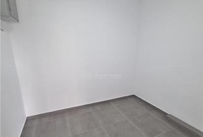 SPATIU COMERCIAL ULTRACENTRAL - Str . LIBERTATII - 1