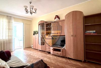 Apartament cu 2 camere decomandat în Ștefan cel Mare - 3