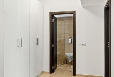 Apartament cu 2 camere semidecomandat, mobilat în Unirii - 15