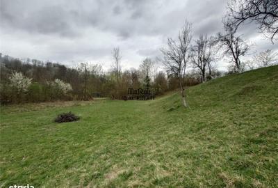 Spațiu comercial, în Central - 3