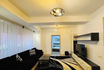 Apartament 3 camere in zona Cismigiu+terasă mare - 4