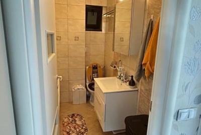 Ap. 2 camere | Mobilat si Utilat | Bucurestii Noi | Metrou Parc Bazilescu - 7