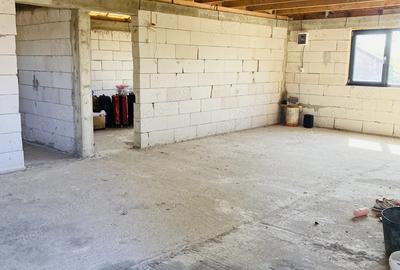 Vand casa construc?ie noua 2023 - 5