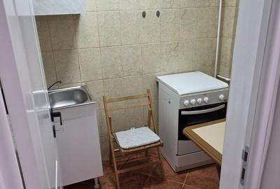 Mihai Bravu, Kaufland - 9