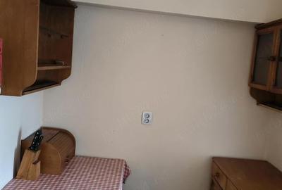 Apartament cu 2 camere decomandat în Central - 3