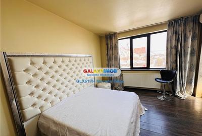 Casa 150 mp curte, in Ploiesti, zona Sud Casa 150 mp curte, in Ploiesti, zona Sud - 2