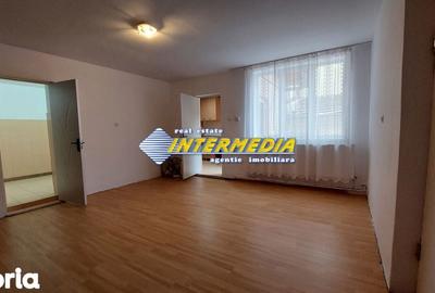 Apartament cu 2 camere în Ciupercenii Noi - 5