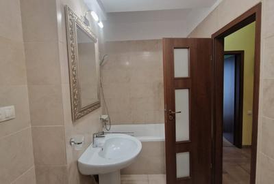 Apartament 4 camere, open space, 150mp, Central - 11