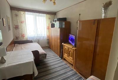 Vanzare apartament 3 camere Suceava - 7