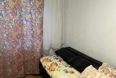 Garsonieră decomandată în Complex Studențesc - 2