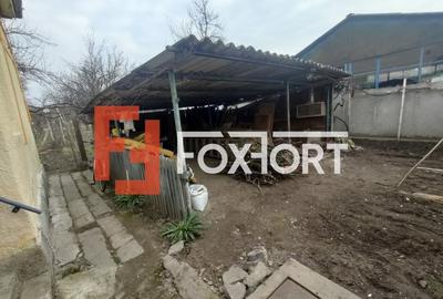 Casa individuala cu 1100 mp teren si front de 21 ml, Timisoara - ID V4800 - 11