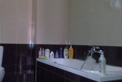 Apartament cu 2 camere decomandat în Vitan - 6