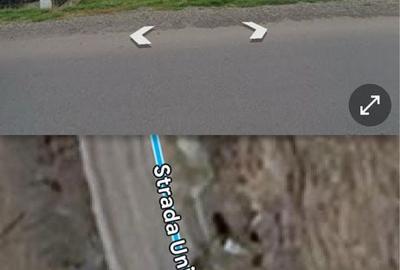 Spațiu comercial, în Central - 6