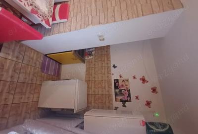 Apartament cu 2 camere semidecomandat în Central - 3