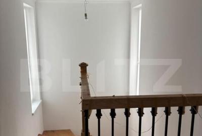 Casa LUX de vanzare Moara | Mobilata complet | 600 mp - 10