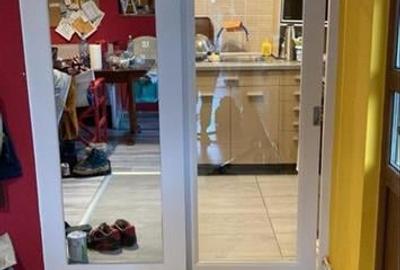 Renovata, mobilata si echipata, Calea Sughisoarei, Targu Mures - 5